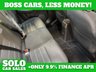 USED 2023 23 DACIA SANDERO STEPWAY 1.0 TCe Journey Hatchback 5dr Petrol Manual Euro 6 (s/s) (90 ps) 