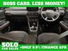 USED 2023 23 DACIA SANDERO STEPWAY 1.0 TCe Journey Hatchback 5dr Petrol Manual Euro 6 (s/s) (90 ps) 
