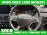 USED 2023 23 DACIA SANDERO STEPWAY 1.0 TCe Journey Hatchback 5dr Petrol Manual Euro 6 (s/s) (90 ps) 