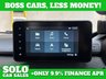 USED 2023 23 DACIA SANDERO STEPWAY 1.0 TCe Journey Hatchback 5dr Petrol Manual Euro 6 (s/s) (90 ps) 