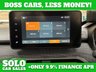 USED 2023 23 DACIA SANDERO STEPWAY 1.0 TCe Journey Hatchback 5dr Petrol Manual Euro 6 (s/s) (90 ps) 