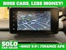 USED 2023 23 DACIA SANDERO STEPWAY 1.0 TCe Journey Hatchback 5dr Petrol Manual Euro 6 (s/s) (90 ps) 