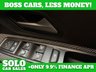 USED 2023 23 DACIA SANDERO STEPWAY 1.0 TCe Journey Hatchback 5dr Petrol Manual Euro 6 (s/s) (90 ps) 