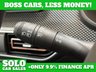 USED 2023 23 DACIA SANDERO STEPWAY 1.0 TCe Journey Hatchback 5dr Petrol Manual Euro 6 (s/s) (90 ps) 