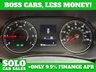 USED 2023 23 DACIA SANDERO STEPWAY 1.0 TCe Journey Hatchback 5dr Petrol Manual Euro 6 (s/s) (90 ps) 