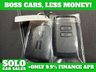 USED 2023 23 DACIA SANDERO STEPWAY 1.0 TCe Journey Hatchback 5dr Petrol Manual Euro 6 (s/s) (90 ps) 