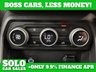 USED 2023 23 DACIA SANDERO STEPWAY 1.0 TCe Journey Hatchback 5dr Petrol Manual Euro 6 (s/s) (90 ps) 
