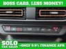 USED 2023 23 DACIA SANDERO STEPWAY 1.0 TCe Journey Hatchback 5dr Petrol Manual Euro 6 (s/s) (90 ps) 