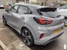 USED 2020 20 FORD PUMA 1.0T EcoBoost MHEV ST-Line X First Edition Plus SUV 5dr Petrol Manual Euro 6 (s/s) (155 ps) 