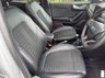 USED 2020 20 FORD PUMA 1.0T EcoBoost MHEV ST-Line X First Edition Plus SUV 5dr Petrol Manual Euro 6 (s/s) (155 ps) 