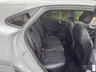 USED 2020 20 FORD PUMA 1.0T EcoBoost MHEV ST-Line X First Edition Plus SUV 5dr Petrol Manual Euro 6 (s/s) (155 ps) 