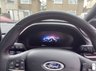 USED 2020 20 FORD PUMA 1.0T EcoBoost MHEV ST-Line X First Edition Plus SUV 5dr Petrol Manual Euro 6 (s/s) (155 ps) 