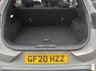 USED 2020 20 FORD PUMA 1.0T EcoBoost MHEV ST-Line X First Edition Plus SUV 5dr Petrol Manual Euro 6 (s/s) (155 ps) 