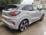 USED 2020 20 FORD PUMA 1.0T EcoBoost MHEV ST-Line X First Edition Plus SUV 5dr Petrol Manual Euro 6 (s/s) (155 ps) 