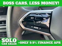USED 2023 73 VOLKSWAGEN ID.4 Pure 52kWh Life Edition SUV 5dr Electric Auto (148 ps) 