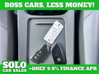USED 2023 73 VOLKSWAGEN ID.4 Pure 52kWh Life Edition SUV 5dr Electric Auto (148 ps) 