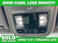 USED 2023 73 VOLKSWAGEN ID.4 Pure 52kWh Life Edition SUV 5dr Electric Auto (148 ps) 
