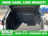 USED 2023 73 VOLKSWAGEN ID.4 Pure 52kWh Life Edition SUV 5dr Electric Auto (148 ps) 