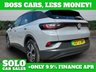 USED 2023 73 VOLKSWAGEN ID.4 Pure 52kWh Life Edition SUV 5dr Electric Auto (148 ps) 