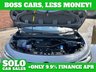 USED 2023 73 VOLKSWAGEN ID.4 Pure 52kWh Life Edition SUV 5dr Electric Auto (148 ps) 