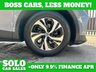 USED 2023 73 VOLKSWAGEN ID.4 Pure 52kWh Life Edition SUV 5dr Electric Auto (148 ps) 