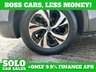 USED 2023 73 VOLKSWAGEN ID.4 Pure 52kWh Life Edition SUV 5dr Electric Auto (148 ps) 