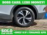 USED 2023 73 VOLKSWAGEN ID.4 Pure 52kWh Life Edition SUV 5dr Electric Auto (148 ps) 