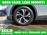 USED 2023 73 VOLKSWAGEN ID.4 Pure 52kWh Life Edition SUV 5dr Electric Auto (148 ps) 