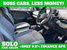 USED 2023 73 VOLKSWAGEN ID.4 Pure 52kWh Life Edition SUV 5dr Electric Auto (148 ps) 