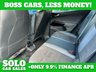 USED 2023 73 VOLKSWAGEN ID.4 Pure 52kWh Life Edition SUV 5dr Electric Auto (148 ps) 