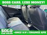 USED 2023 73 VOLKSWAGEN ID.4 Pure 52kWh Life Edition SUV 5dr Electric Auto (148 ps) 
