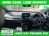 USED 2023 73 VOLKSWAGEN ID.4 Pure 52kWh Life Edition SUV 5dr Electric Auto (148 ps) 