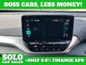 USED 2023 73 VOLKSWAGEN ID.4 Pure 52kWh Life Edition SUV 5dr Electric Auto (148 ps) 
