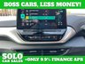 USED 2023 73 VOLKSWAGEN ID.4 Pure 52kWh Life Edition SUV 5dr Electric Auto (148 ps) 