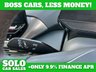 USED 2023 73 VOLKSWAGEN ID.4 Pure 52kWh Life Edition SUV 5dr Electric Auto (148 ps) 