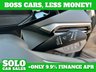 USED 2023 73 VOLKSWAGEN ID.4 Pure 52kWh Life Edition SUV 5dr Electric Auto (148 ps) 