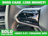 USED 2023 73 VOLKSWAGEN ID.4 Pure 52kWh Life Edition SUV 5dr Electric Auto (148 ps) 