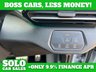 USED 2023 73 VOLKSWAGEN ID.4 Pure 52kWh Life Edition SUV 5dr Electric Auto (148 ps) 