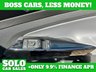 USED 2023 73 VOLKSWAGEN ID.4 Pure 52kWh Life Edition SUV 5dr Electric Auto (148 ps) 