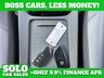 USED 2023 73 VOLKSWAGEN ID.4 Pure 52kWh Life Edition SUV 5dr Electric Auto (148 ps) 