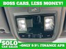USED 2023 73 VOLKSWAGEN ID.4 Pure 52kWh Life Edition SUV 5dr Electric Auto (148 ps) 