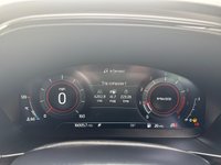 USED 2023 23 FORD FOCUS 1.0T EcoBoost MHEV ST-Line X Edition Hatchback 5dr Petrol Manual Euro 6 (s/s) (155 ps) 