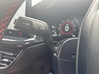 USED 2023 23 FORD FOCUS 1.0T EcoBoost MHEV ST-Line X Edition Hatchback 5dr Petrol Manual Euro 6 (s/s) (155 ps) 