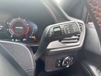 USED 2023 23 FORD FOCUS 1.0T EcoBoost MHEV ST-Line X Edition Hatchback 5dr Petrol Manual Euro 6 (s/s) (155 ps) 