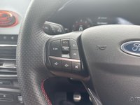 USED 2023 23 FORD FOCUS 1.0T EcoBoost MHEV ST-Line X Edition Hatchback 5dr Petrol Manual Euro 6 (s/s) (155 ps) 