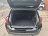 USED 2023 23 FORD FOCUS 1.0T EcoBoost MHEV ST-Line X Edition Hatchback 5dr Petrol Manual Euro 6 (s/s) (155 ps) 