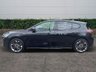 USED 2023 23 FORD FOCUS 1.0T EcoBoost MHEV ST-Line X Edition Hatchback 5dr Petrol Manual Euro 6 (s/s) (155 ps) 