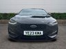 USED 2023 23 FORD FOCUS 1.0T EcoBoost MHEV ST-Line X Edition Hatchback 5dr Petrol Manual Euro 6 (s/s) (155 ps) 