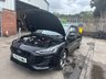 USED 2023 23 FORD FOCUS 1.0T EcoBoost MHEV ST-Line X Edition Hatchback 5dr Petrol Manual Euro 6 (s/s) (155 ps) 