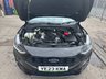 USED 2023 23 FORD FOCUS 1.0T EcoBoost MHEV ST-Line X Edition Hatchback 5dr Petrol Manual Euro 6 (s/s) (155 ps) 
